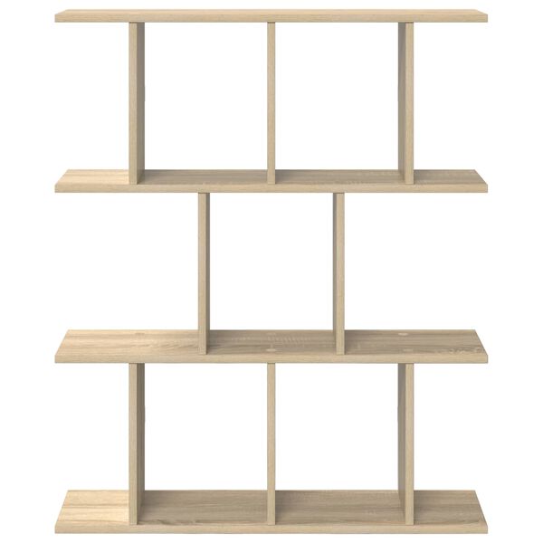 Viser 4 av 8 produktbilde(r)