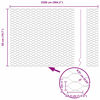 Miniatyrbilde av produktet 16 av 17