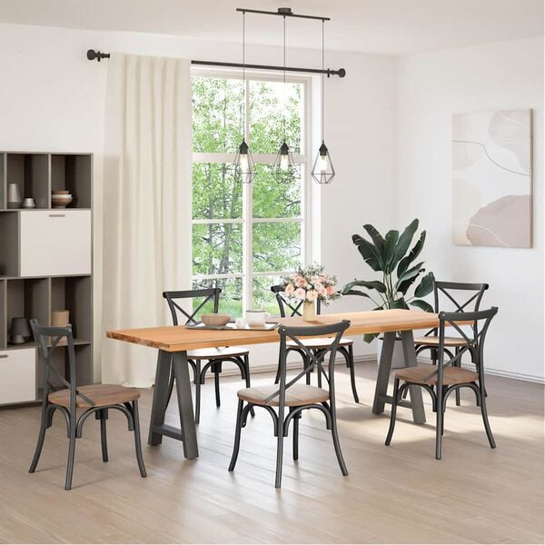 Viser 2 av 10 produktbilde(r)