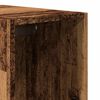 Miniatyrbilde av produktet 8 av 11