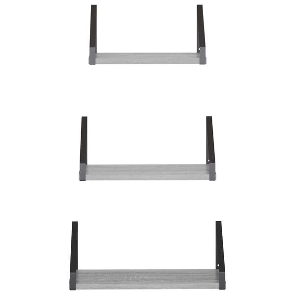 Viser 3 av 8 produktbilde(r)