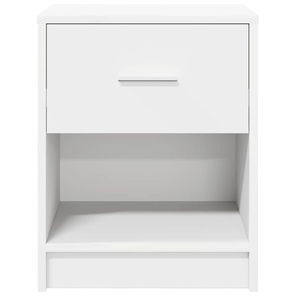 Viser 4 av 12 produktbilde(r)