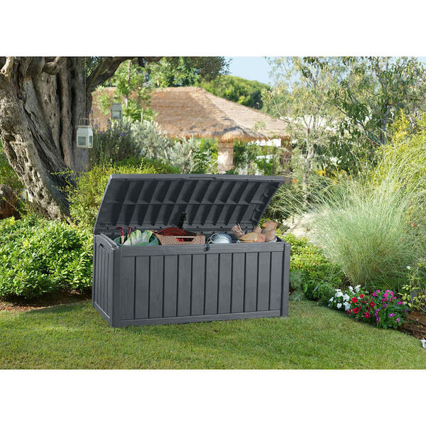 Viser 2 av 10 produktbilde(r)