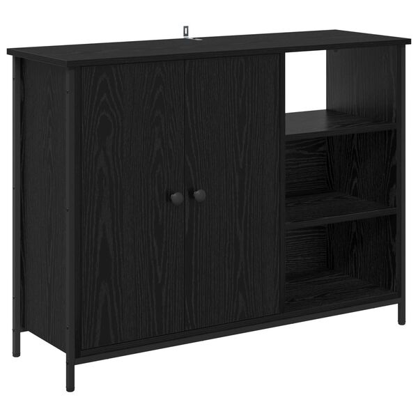 Viser 1 av 15 produktbilde(r)