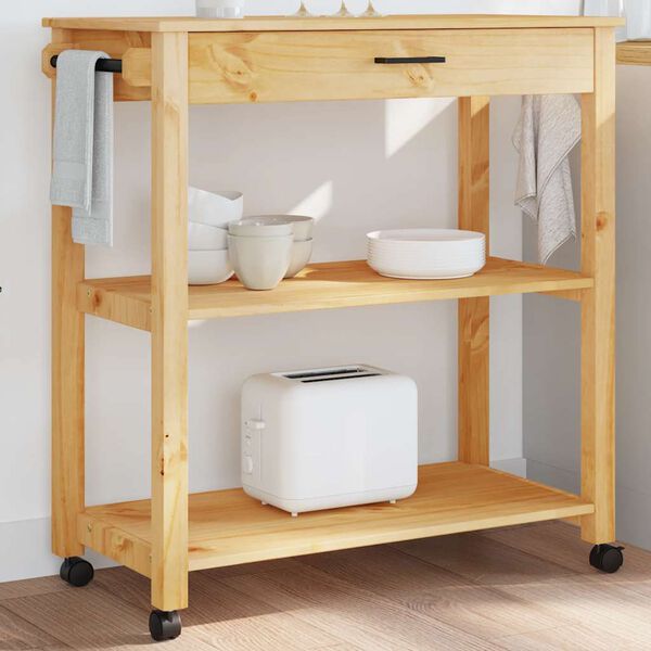 Viser 2 av 9 produktbilde(r)