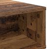 Miniatyrbilde av produktet 8 av 10
