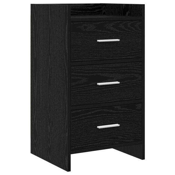 Viser 1 av 9 produktbilde(r)
