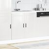 Miniatyrbilde av produktet 3 av 13