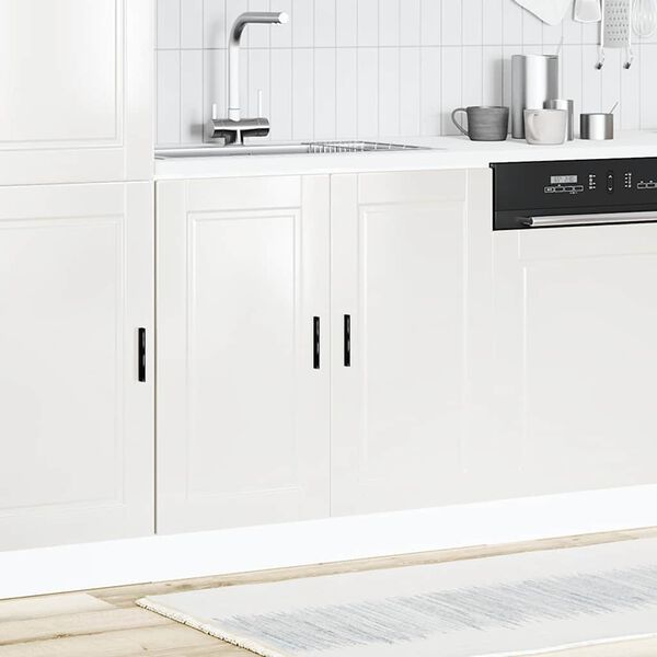Viser 3 av 13 produktbilde(r)