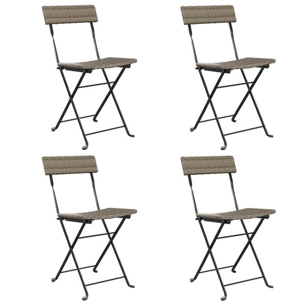 Viser 1 av 9 produktbilde(r)