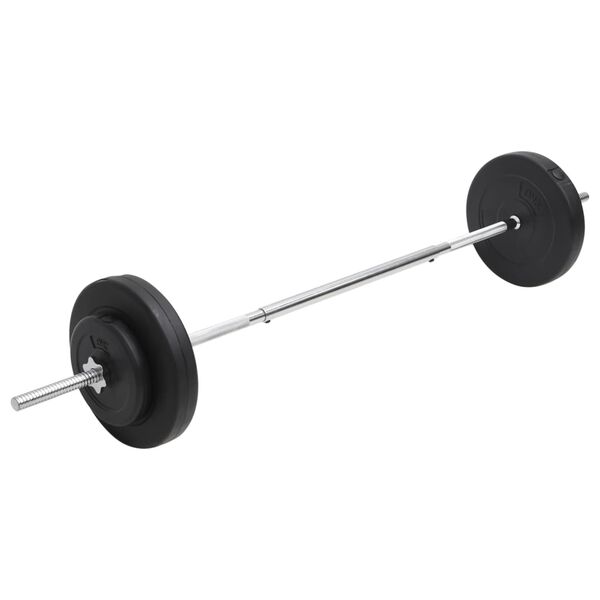 Viser 2 av 5 produktbilde(r)