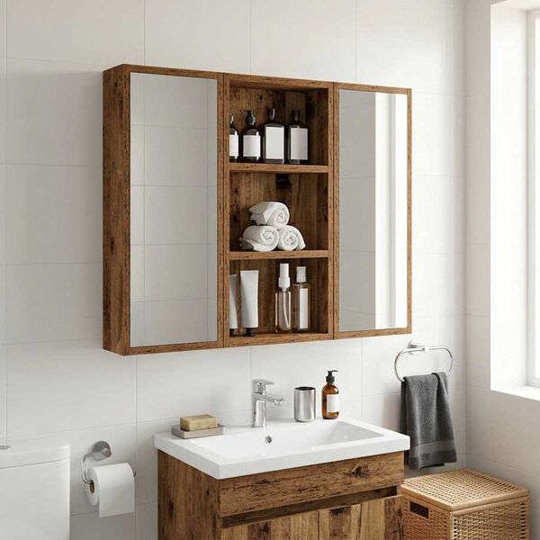 Viser 2 av 10 produktbilde(r)