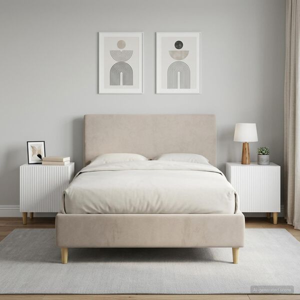 Viser 4 av 14 produktbilde(r)