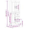Miniatyrbilde av produktet 14 av 15