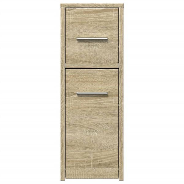 Viser 4 av 12 produktbilde(r)