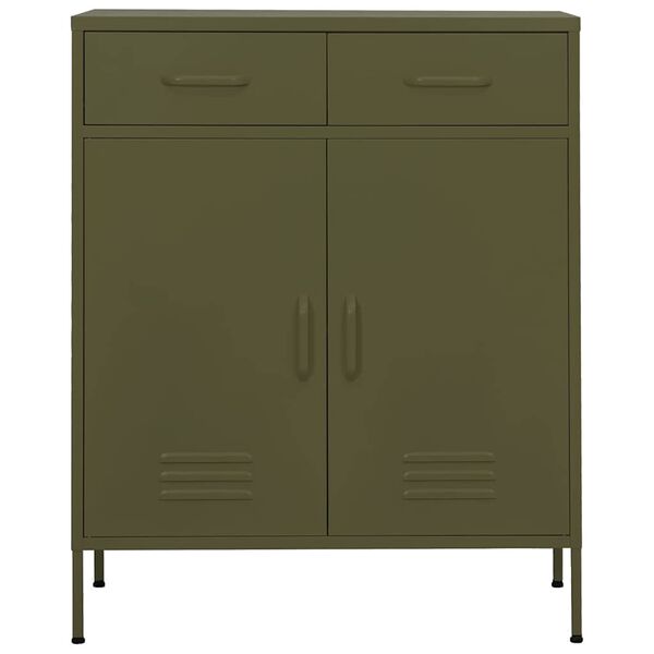 Viser 2 av 11 produktbilde(r)