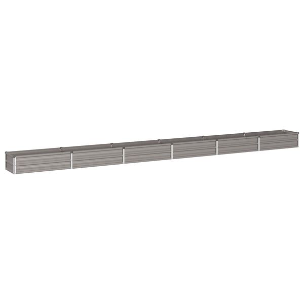 Viser 3 av 12 produktbilde(r)