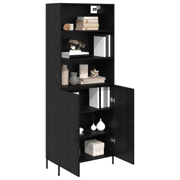Viser 3 av 14 produktbilde(r)