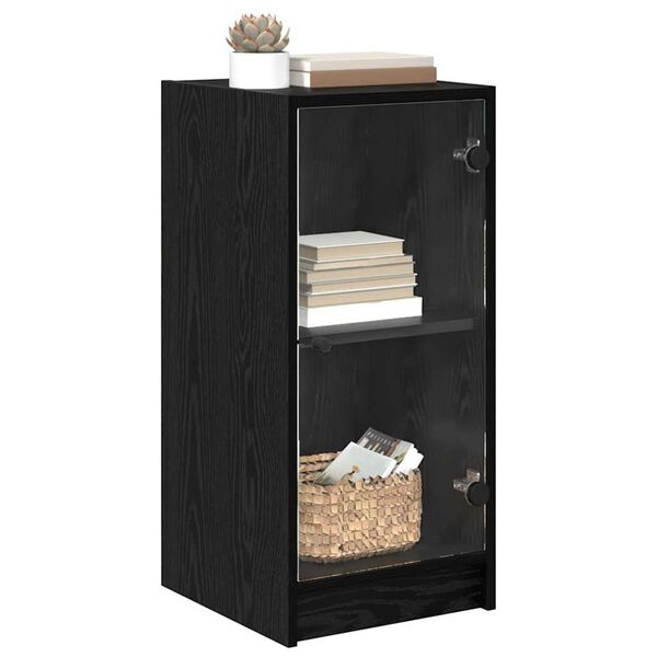 Viser 3 av 13 produktbilde(r)