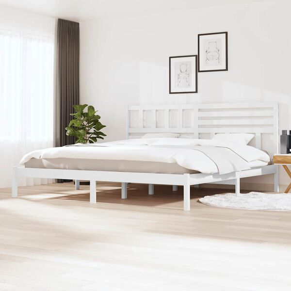 Viser 2 av 9 produktbilde(r)