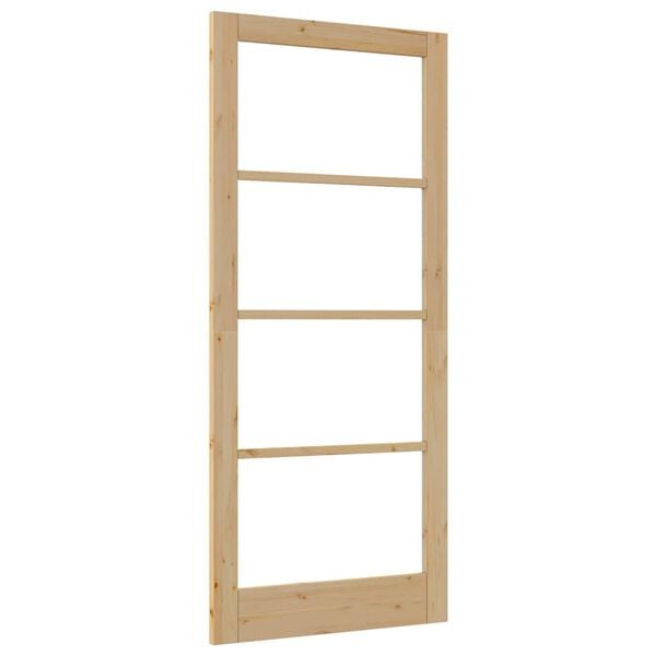 Viser 1 av 9 produktbilde(r)
