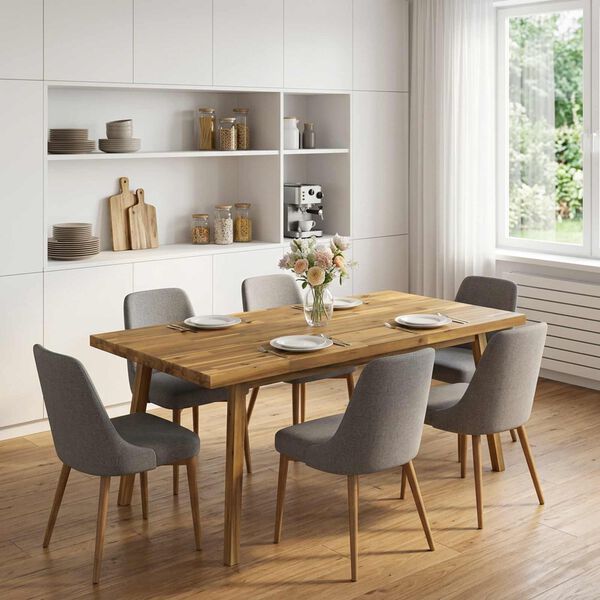 Viser 2 av 8 produktbilde(r)