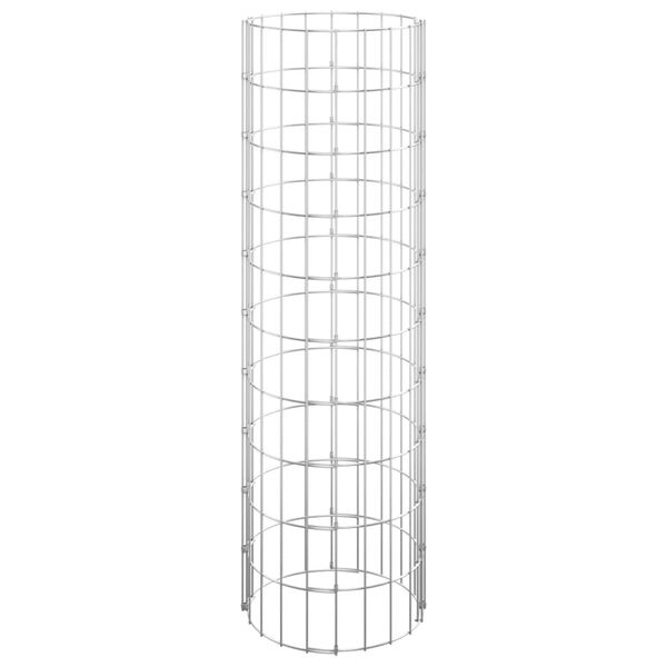 Viser 3 av 6 produktbilde(r)