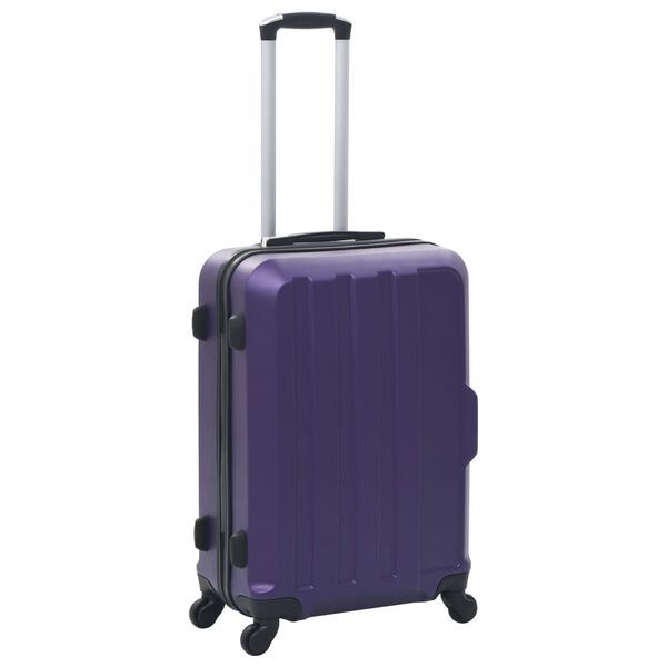 Viser 2 av 9 produktbilde(r)