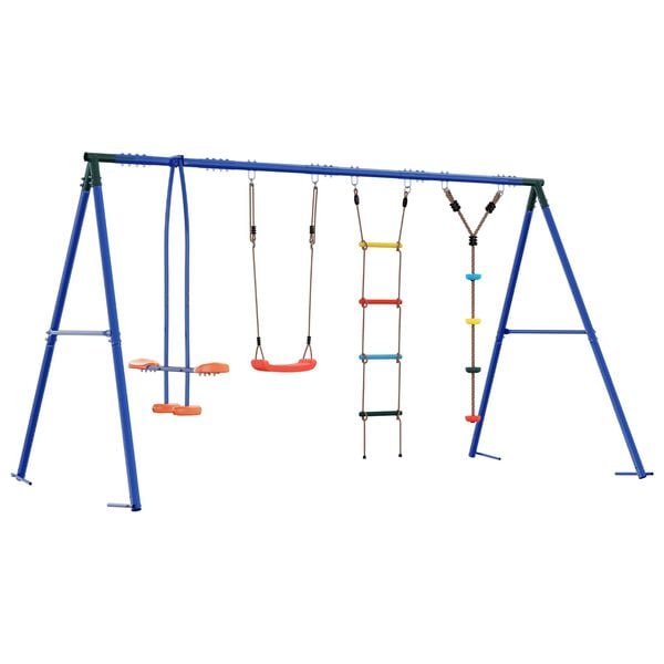 Viser 1 av 10 produktbilde(r)