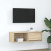 Miniatyrbilde av produktet 2 av 14