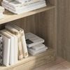Miniatyrbilde av produktet 3 av 12