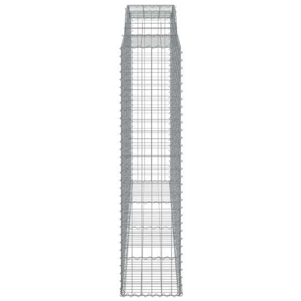 Viser 4 av 5 produktbilde(r)