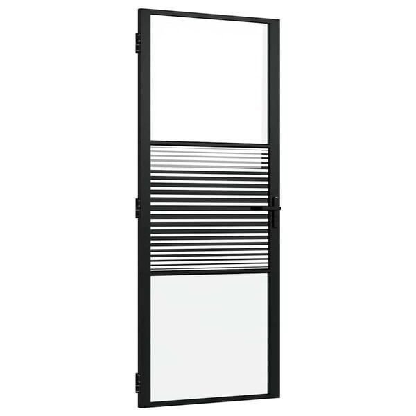 Viser 1 av 10 produktbilde(r)