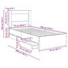 Miniatyrbilde av produktet 14 av 14