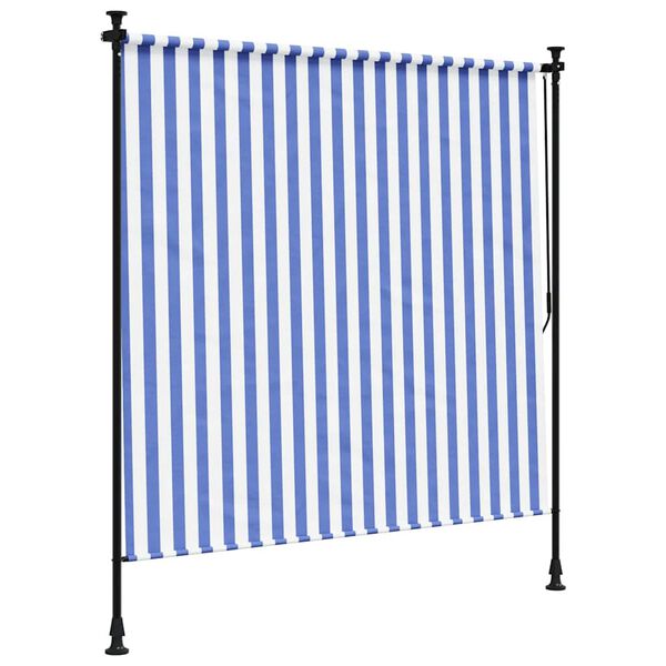 Viser 4 av 9 produktbilde(r)