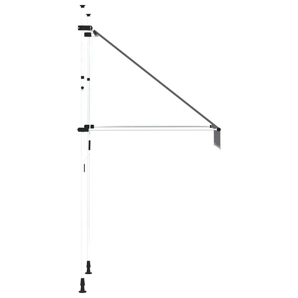 Viser 4 av 8 produktbilde(r)