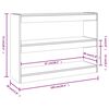 Miniatyrbilde av produktet 7 av 8