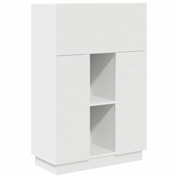 Viser 1 av 11 produktbilde(r)