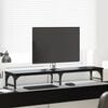 Miniatyrbilde av produktet 2 av 11