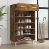Miniatyrbilde av produktet 3 av 10