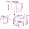 Miniatyrbilde av produktet 18 av 19