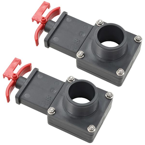 Viser 1 av 10 produktbilde(r)