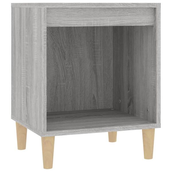 Viser 1 av 8 produktbilde(r)