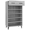 Miniatyrbilde av produktet 7 av 10