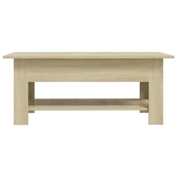 Viser 4 av 7 produktbilde(r)