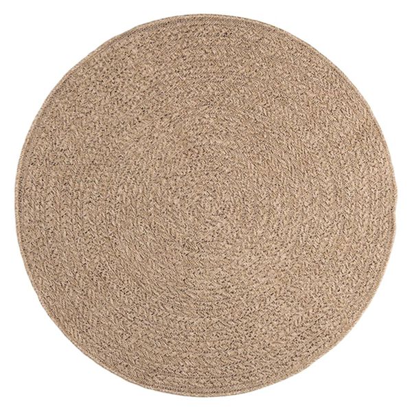 Viser 3 av 9 produktbilde(r)