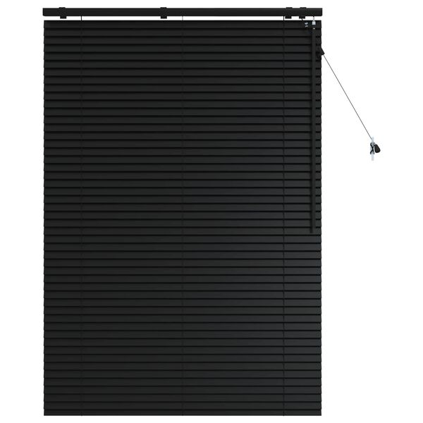 Viser 1 av 12 produktbilde(r)
