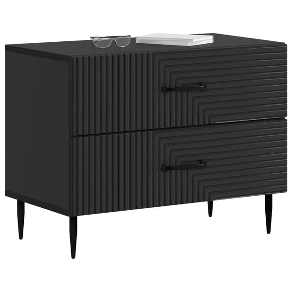 Viser 2 av 9 produktbilde(r)