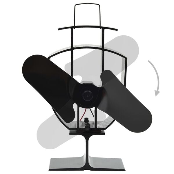 Viser 4 av 8 produktbilde(r)
