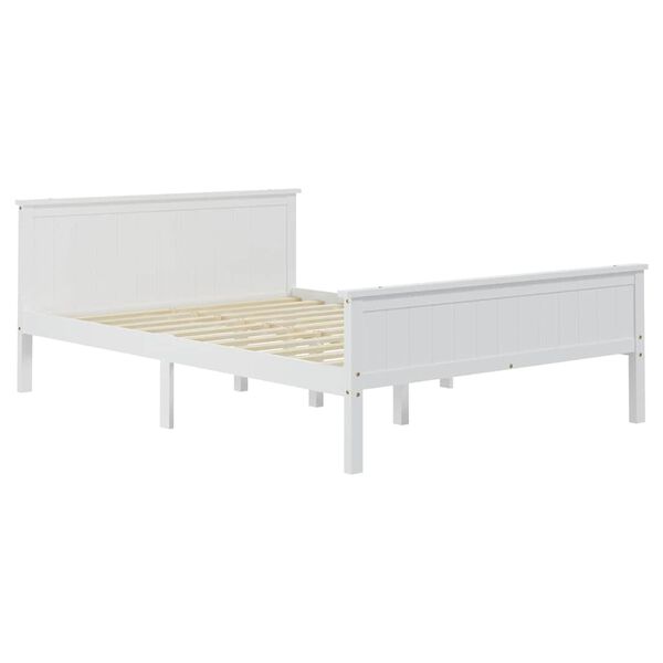 Viser 4 av 9 produktbilde(r)